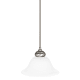 A thumbnail of the Capital Lighting 3150-224 Matte Nickel