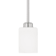 A thumbnail of the Capital Lighting 315211-338 Brushed Nickel