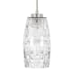 A thumbnail of the Capital Lighting 328611-450 Brushed Nickel
