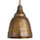 A thumbnail of the Capital Lighting 330310 Oxidized Brass