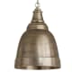 A thumbnail of the Capital Lighting 330310 Oxidized Nickel