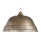 A thumbnail of the Capital Lighting 330311 Oxidized Nickel