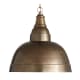 A thumbnail of the Capital Lighting 330313 Oxidized Brass