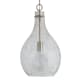 A thumbnail of the Capital Lighting 333813-472 Brushed Nickel