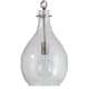 A thumbnail of the Capital Lighting 333813-471 Polished Pewter