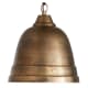 A thumbnail of the Capital Lighting 335312 Oxidized Brass