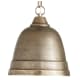A thumbnail of the Capital Lighting 335312 Oxidized Nickel