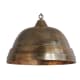 A thumbnail of the Capital Lighting 335313 Oxidized Brass