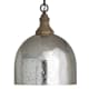 A thumbnail of the Capital Lighting 336011-483 Grey Wash / Pewter / Mercury