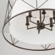 A thumbnail of the Capital Lighting 338661 Alternate Image