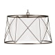 A thumbnail of the Capital Lighting 338661 Buffed Bronze