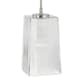 A thumbnail of the Capital Lighting 341711 Brushed Nickel