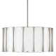 A thumbnail of the Capital Lighting 344641 Brushed Nickel