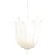 A thumbnail of the Capital Lighting 349542 Textured White