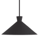 A thumbnail of the Capital Lighting 350312 Textured Black