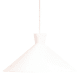 A thumbnail of the Capital Lighting 350312 Textured White