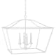 A thumbnail of the Capital Lighting 350641 Textured White