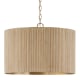 A thumbnail of the Capital Lighting 350741 White Wash / Matte Brass