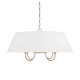 A thumbnail of the Capital Lighting 352741 Matte Brass