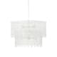 A thumbnail of the Capital Lighting 352971 Matte White