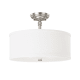 A thumbnail of the Capital Lighting 3923-480 Matte Nickel