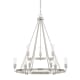 A thumbnail of the Capital Lighting 420091 Brushed Nickel