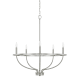 A thumbnail of the Capital Lighting 428551 Brushed Nickel