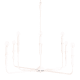 A thumbnail of the Capital Lighting 450381 Textured White