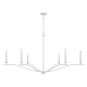 A thumbnail of the Capital Lighting 450661 Textured White