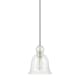A thumbnail of the Capital Lighting 4642-137 Polished Nickel