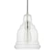 A thumbnail of the Capital Lighting 4643-138 Polished Nickel