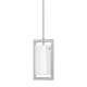 A thumbnail of the Capital Lighting 4751-153 Brushed Nickel