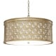 A thumbnail of the Capital Lighting 4876-643 Brushed Gold