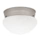 A thumbnail of the Capital Lighting 5678 Matte Nickel