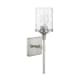 A thumbnail of the Capital Lighting 628811-451 Brushed Nickel