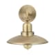 A thumbnail of the Capital Lighting 634811 Aged Brass
