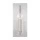 A thumbnail of the Capital Lighting 639211 Brushed Nickel