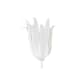 A thumbnail of the Capital Lighting 649511 Textured White