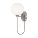 A thumbnail of the Capital Lighting 652111-548 Brushed Nickel