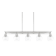 A thumbnail of the Capital Lighting 821151-426 Polished Nickel
