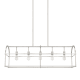 A thumbnail of the Capital Lighting 825751 Brushed Nickel
