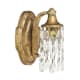 A thumbnail of the Capital Lighting 8521-CR Antique Gold