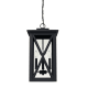 A thumbnail of the Capital Lighting 926642 Black