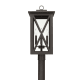 A thumbnail of the Capital Lighting 926643 Oiled Bronze