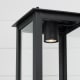 A thumbnail of the Capital Lighting 934643-GL Alternate Image