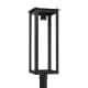 A thumbnail of the Capital Lighting 934643-GL Black
