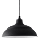 A thumbnail of the Capital Lighting 936312 Black