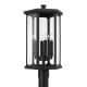 A thumbnail of the Capital Lighting 946643 Black