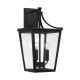 A thumbnail of the Capital Lighting 947931 Black