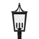 A thumbnail of the Capital Lighting 947943 Alternate Image